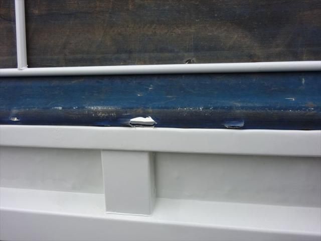 HINO RANGER 2015 Image 31