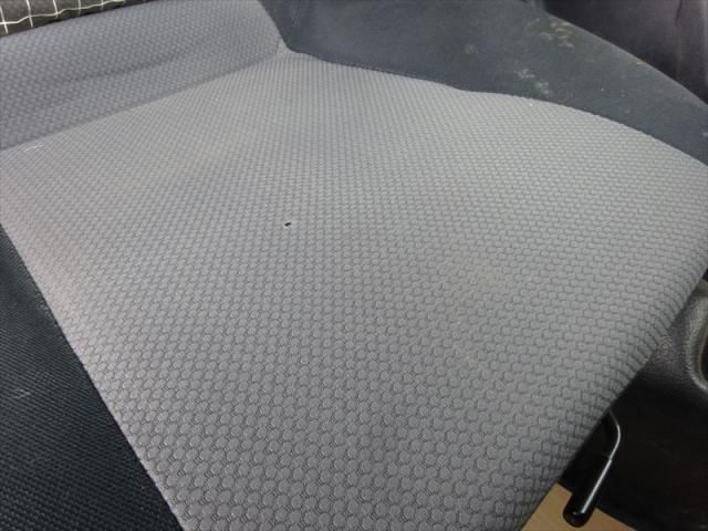 HINO RANGER 2015 Image 31