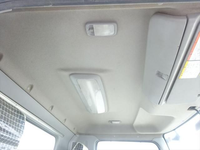 HINO RANGER 2015 Image 31