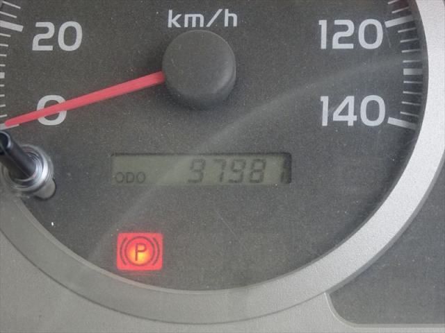 HINO RANGER 2015 Image 31