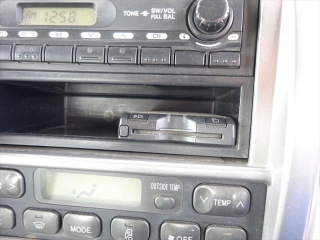 HINO RANGER 2015 Image 31