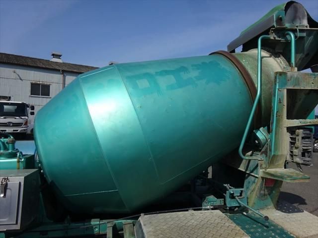 ISUZU ELF 2016 Image 31