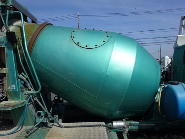 ISUZU ELF 2016 Image 31