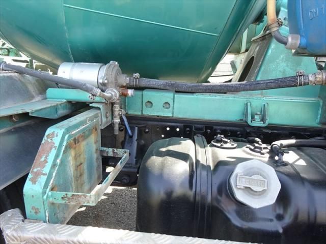 ISUZU ELF 2016 Image 31