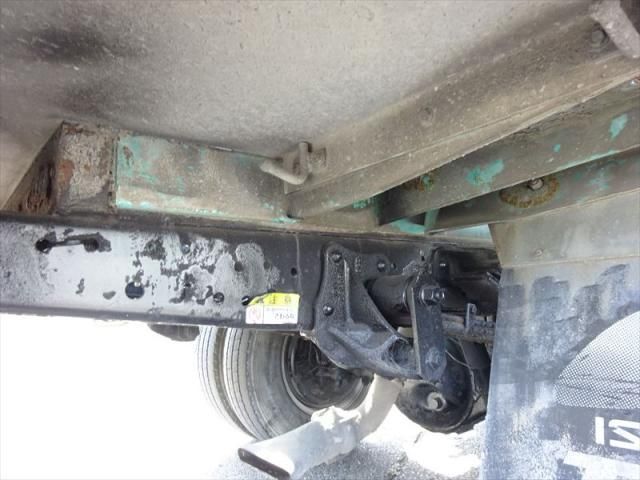 ISUZU ELF 2016 Image 31