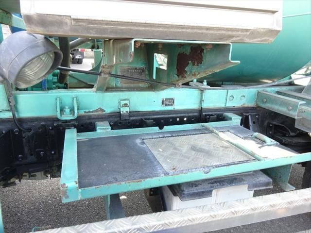 ISUZU ELF 2016 Image 31