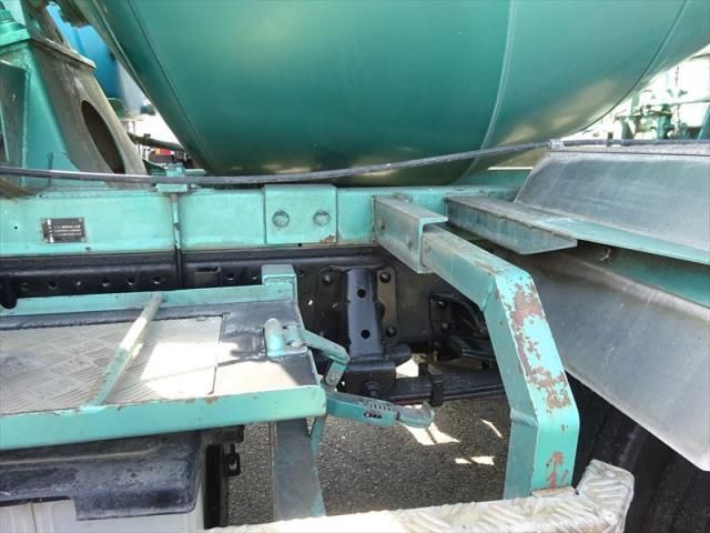 ISUZU ELF 2016 Image 31