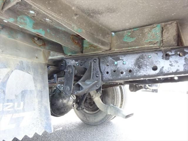 ISUZU ELF 2016 Image 31