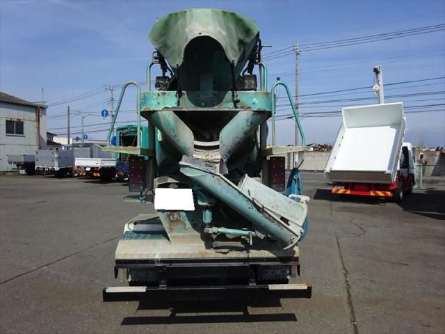 ISUZU ELF 2016 Image 31