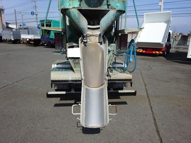 ISUZU ELF 2016 Image 31