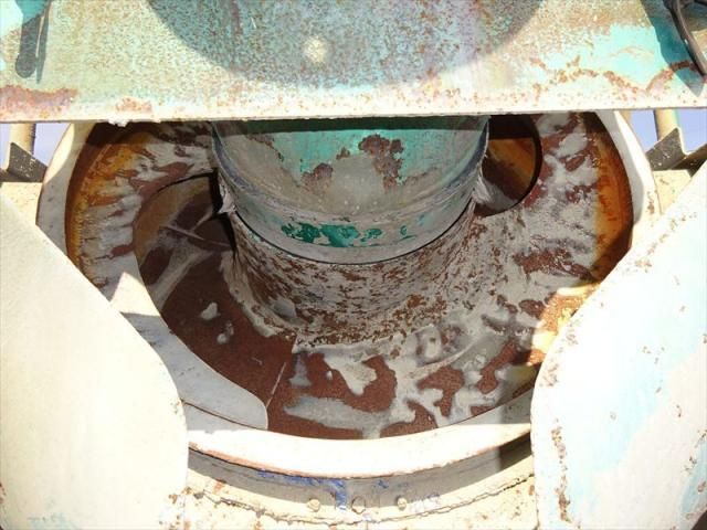 ISUZU ELF 2016 Image 31