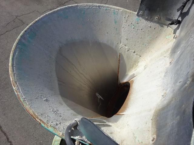 ISUZU ELF 2016 Image 31