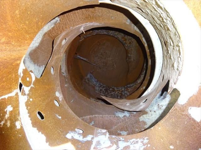 ISUZU ELF 2016 Image 31