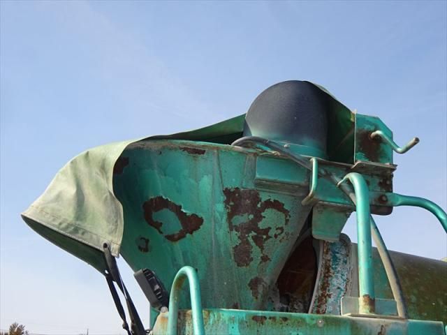 ISUZU ELF 2016 Image 31