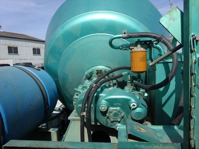 ISUZU ELF 2016 Image 31