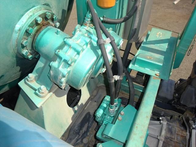 ISUZU ELF 2016 Image 31