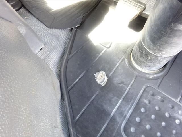 ISUZU ELF 2016 Image 31