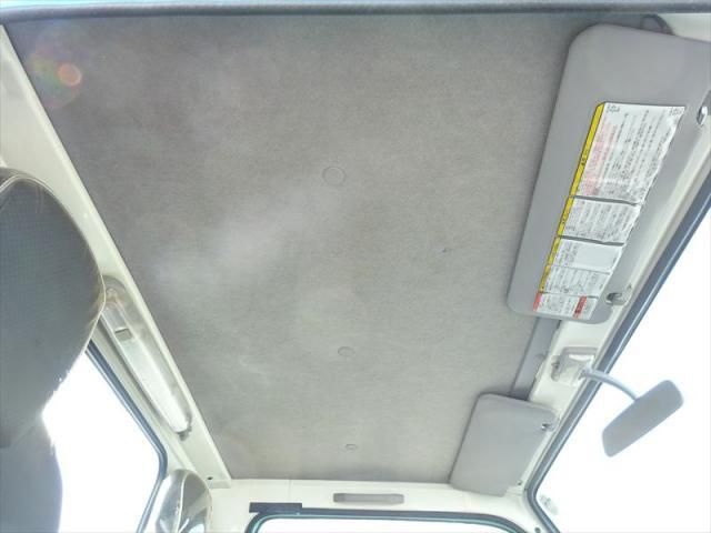 ISUZU ELF 2016 Image 31