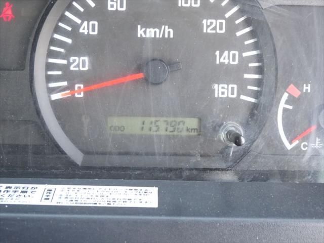 ISUZU ELF 2016 Image 31