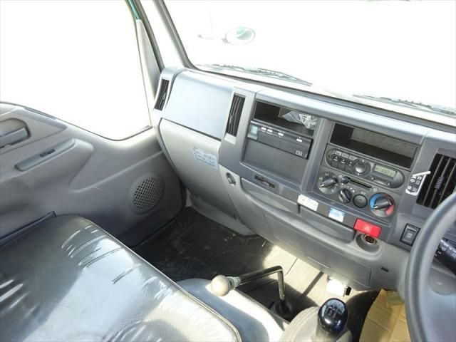 ISUZU ELF 2016 Image 31