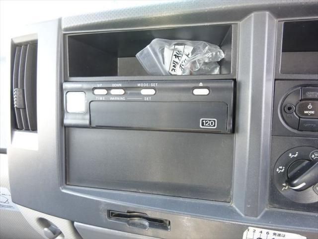 ISUZU ELF 2016 Image 31