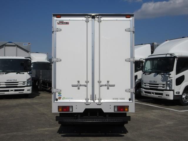 ISUZU ELF 2019 Image 31