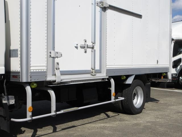 ISUZU ELF 2019 Image 31