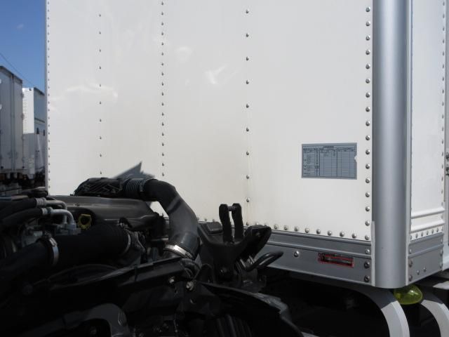 ISUZU ELF 2019 Image 31