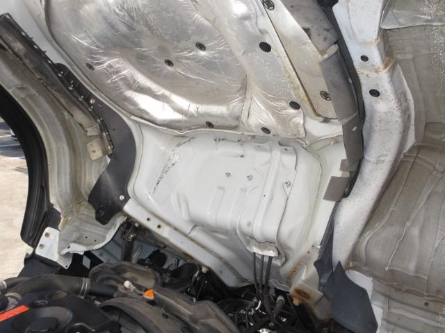 ISUZU ELF 2019 Image 31