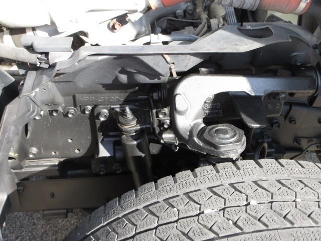 ISUZU ELF 2019 Image 31