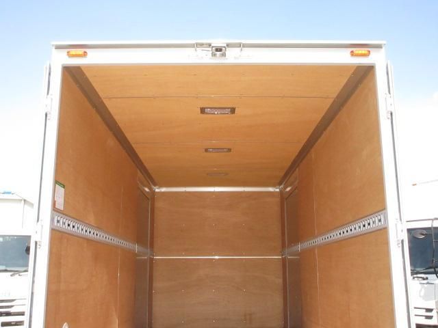 ISUZU ELF 2019 Image 31