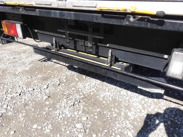 ISUZU ELF 2016 Image 31