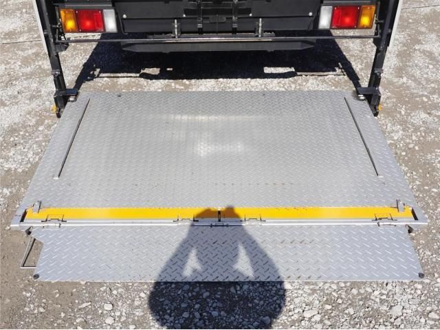 ISUZU ELF 2016 Image 31