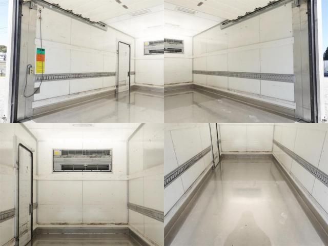 ISUZU ELF 2016 Image 31