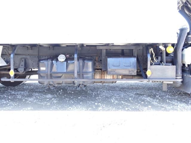 ISUZU ELF 2016 Image 31