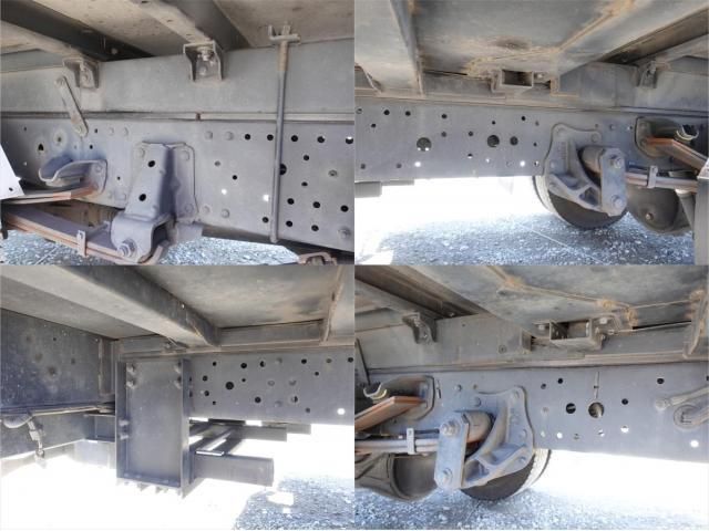 ISUZU ELF 2016 Image 31