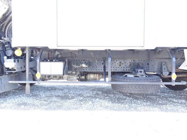 ISUZU ELF 2016 Image 31