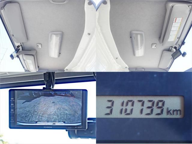 ISUZU ELF 2016 Image 31