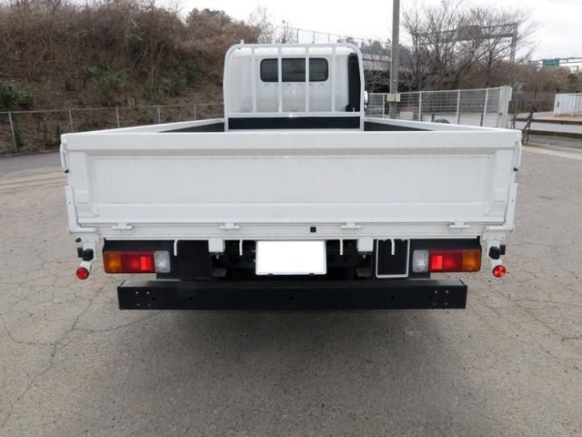 TOYOTA DYNA 2024 Image 31