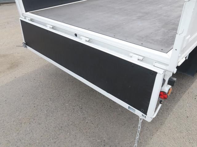 TOYOTA DYNA 2024 Image 31