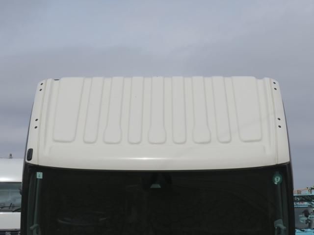 TOYOTA DYNA 2024 Image 31