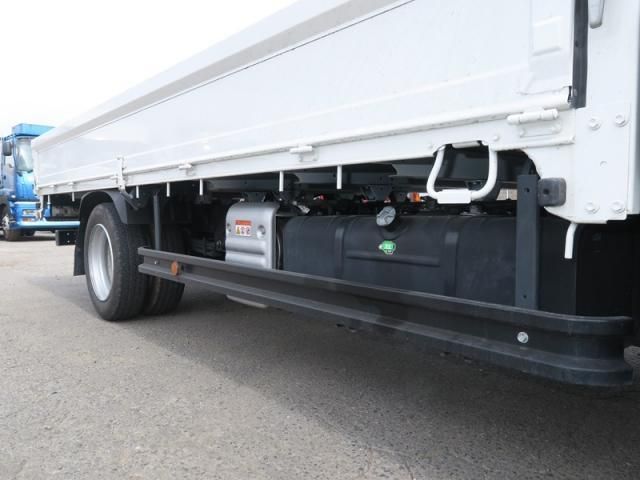 TOYOTA DYNA 2024 Image 31