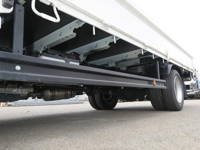 TOYOTA DYNA 2024 Image 31