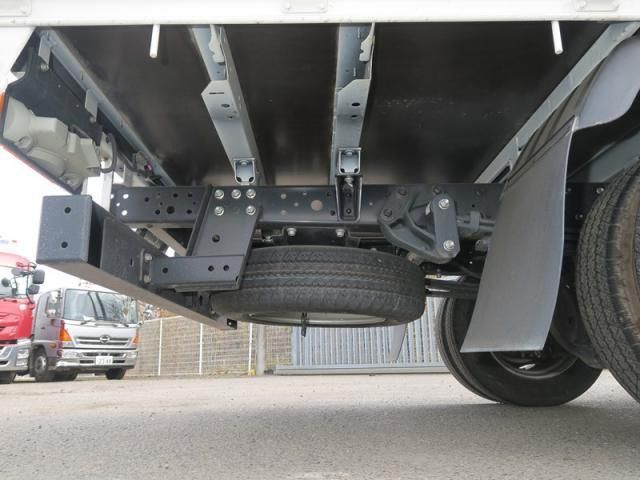 TOYOTA DYNA 2024 Image 31