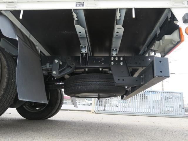 TOYOTA DYNA 2024 Image 31