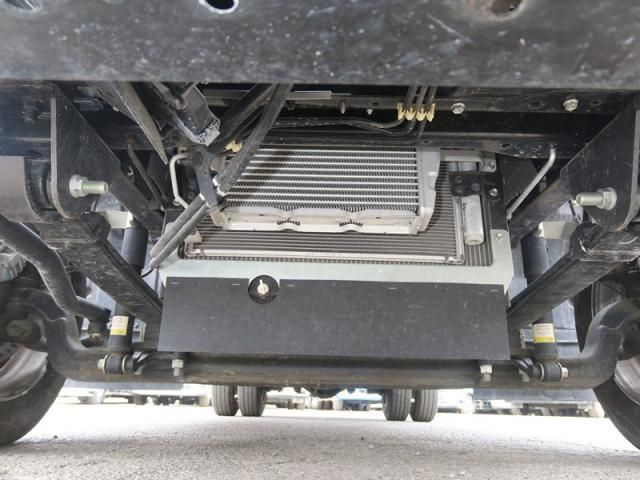 TOYOTA DYNA 2024 Image 31