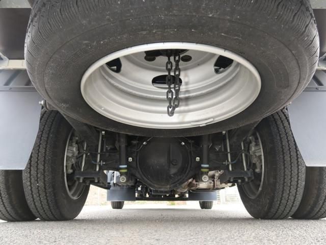 TOYOTA DYNA 2024 Image 31