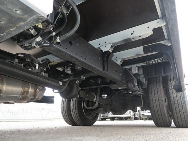 TOYOTA DYNA 2024 Image 31