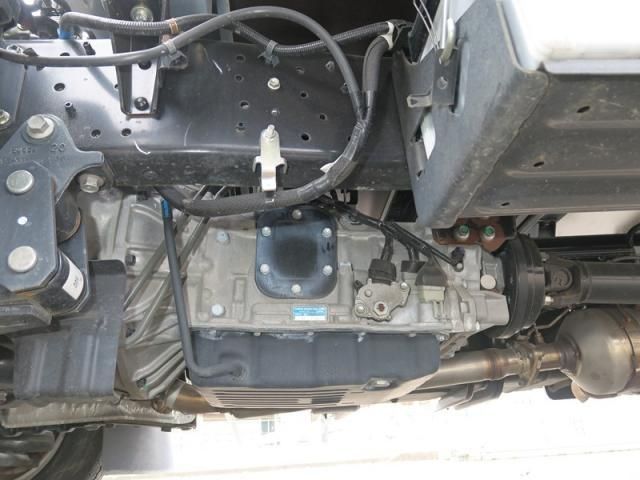 TOYOTA DYNA 2024 Image 31