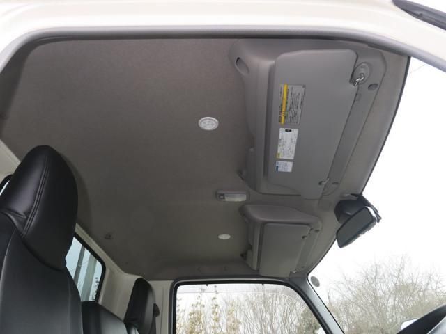 TOYOTA DYNA 2024 Image 31